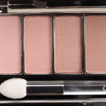 Clinique A Pink Honey Affair All About Shadow Palette