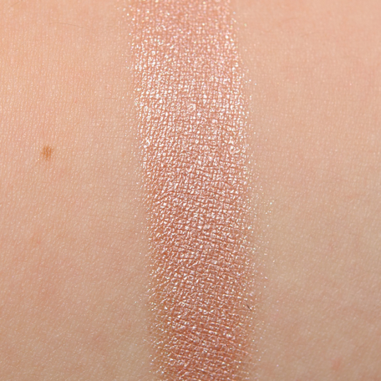 Clinique Lucky Penny All About Shadow