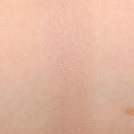 Clinique Nude Rose All About Shadow