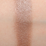 Clinique Hazy All About Shadow