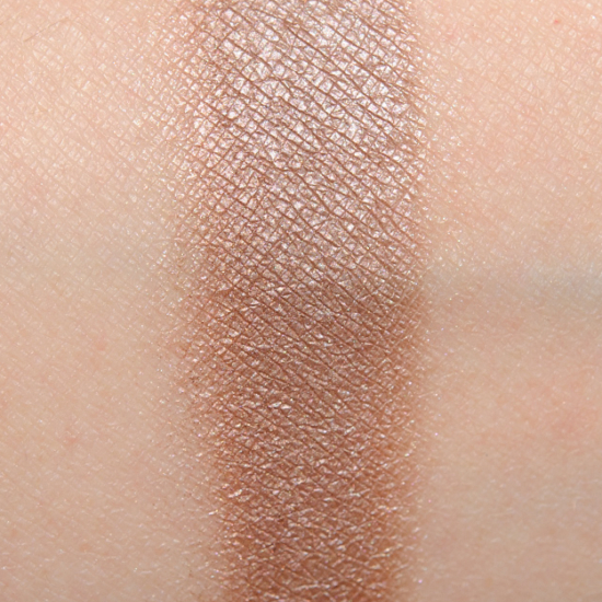Clinique Hazy All About Shadow