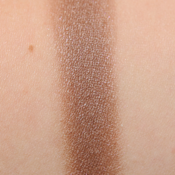 Clinique Pink Chocolate #4 All About Shadow