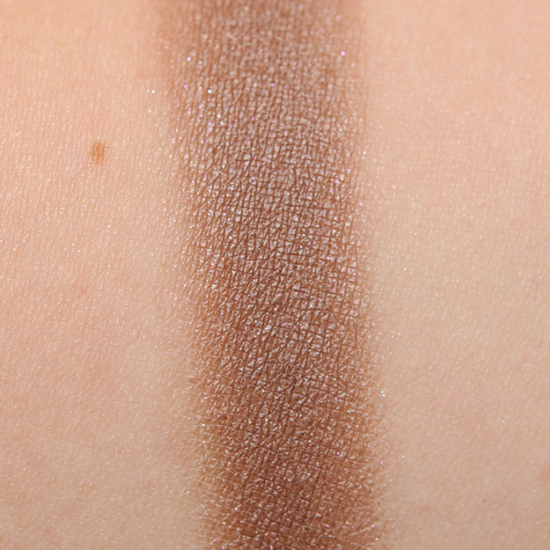 Clinique Pink Chocolate #4 All About Shadow