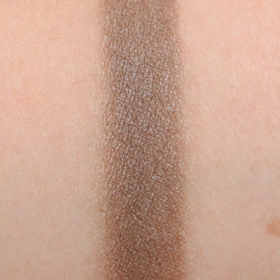 Clinique French Roast All About Shadow