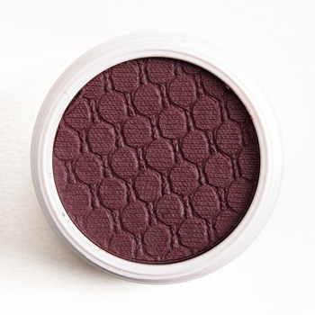ColourPop Beverly Super Shock Shadow