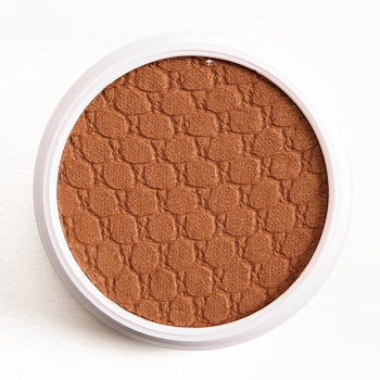 ColourPop Bronze Me Super Shock Cheek