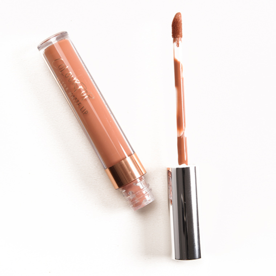 ColourPop Ultra Matte Liquid Lipstick (Discontinued) Chi
