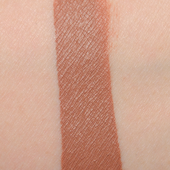 ColourPop Chi Ultra Matte Liquid Lipstick (Discontinued)