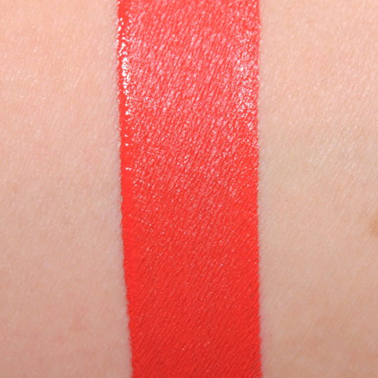 ColourPop Cozy Ultra Satin Liquid Lipstick