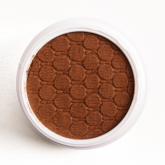 ColourPop Super Shock Shadow Crenshaw