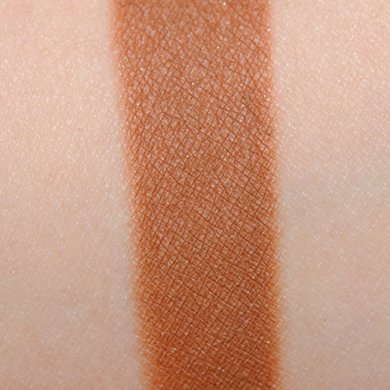 ColourPop Crenshaw Super Shock Shadow