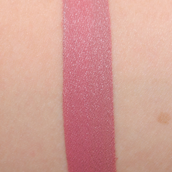 ColourPop Dopey Ultra Satin Liquid Lipstick