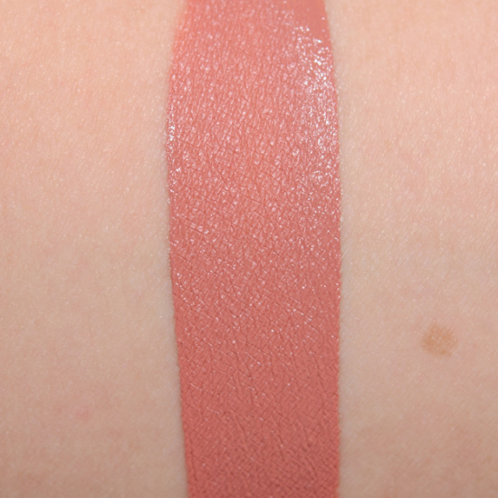 ColourPop Echo Park Ultra Satin Liquid Lipstick