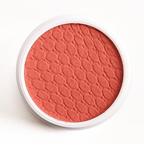 ColourPop Super Shock Cheek Flush'd