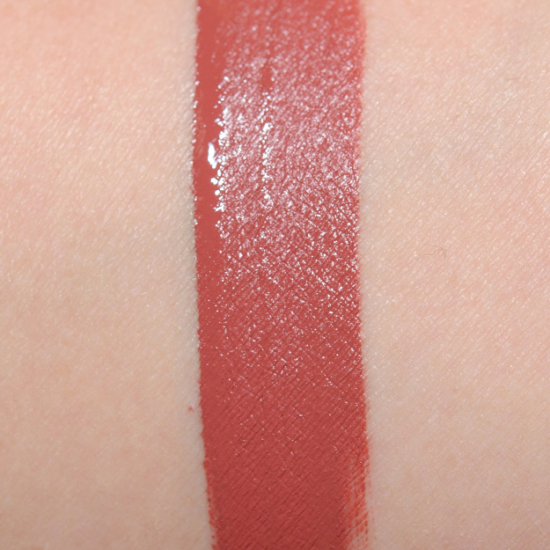 ColourPop Frick 'n' Frack Ultra Satin Liquid Lipstick