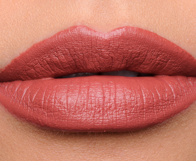 ColourPop Frick 'n' Frack Ultra Satin Liquid Lipstick