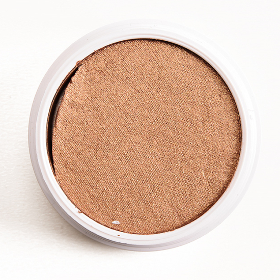 ColourPop Super Shock Cheek Glo Up