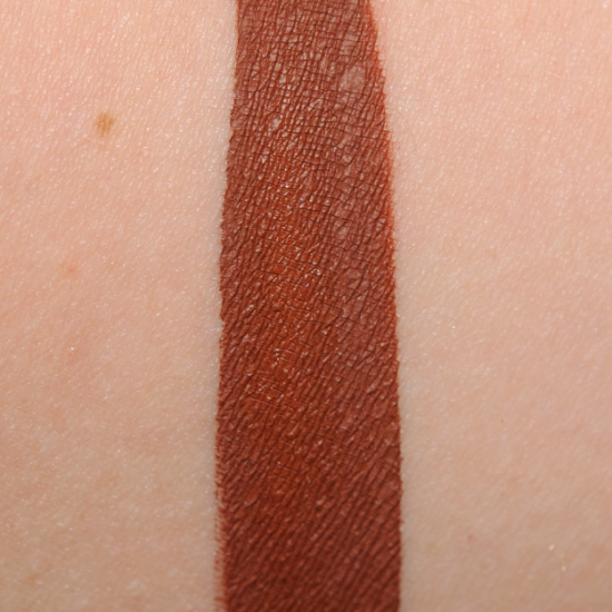 ColourPop Kae Ultra Matte Liquid Lipstick (Discontinued)