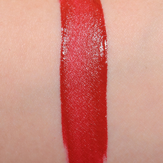 ColourPop Lost Ultra Satin Liquid Lipstick