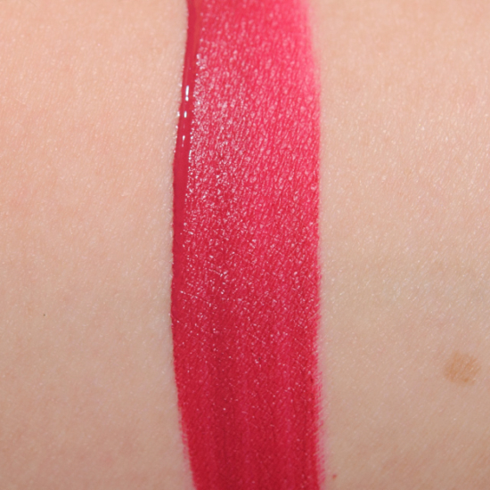 ColourPop Lyin' King Ultra Satin Liquid Lipstick