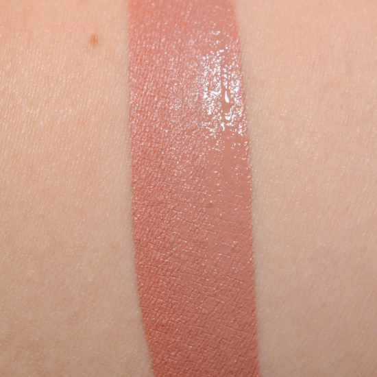 ColourPop Magic Wand Ultra Satin Liquid Lipstick