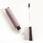 ColourPop Marshmallow Ultra Satin Liquid Lipstick