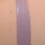 ColourPop Marshmallow Ultra Satin Liquid Lipstick