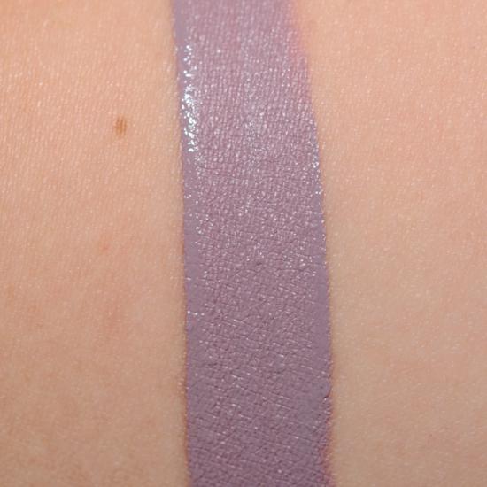 ColourPop Marshmallow Ultra Satin Liquid Lipstick