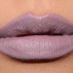 ColourPop Marshmallow Ultra Satin Liquid Lipstick