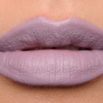 ColourPop Marshmallow Ultra Satin Liquid Lipstick