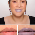 ColourPop Marshmallow Ultra Satin Liquid Lipstick