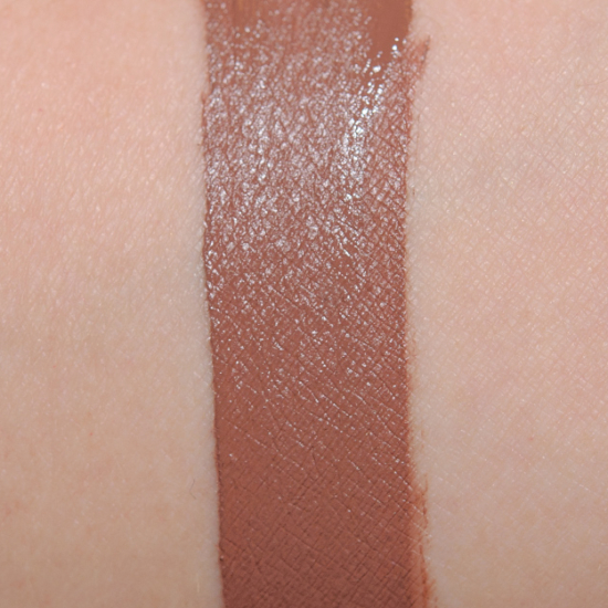 ColourPop Mess Around Ultra Satin Liquid Lipstick