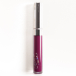 ColourPop Panda Ultra Satin Liquid Lipstick