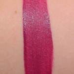 ColourPop Panda Ultra Satin Liquid Lipstick