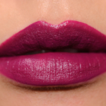 ColourPop Panda Ultra Satin Liquid Lipstick