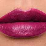 ColourPop Panda Ultra Satin Liquid Lipstick