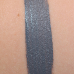 ColourPop Petit Four Ultra Satin Liquid Lipstick