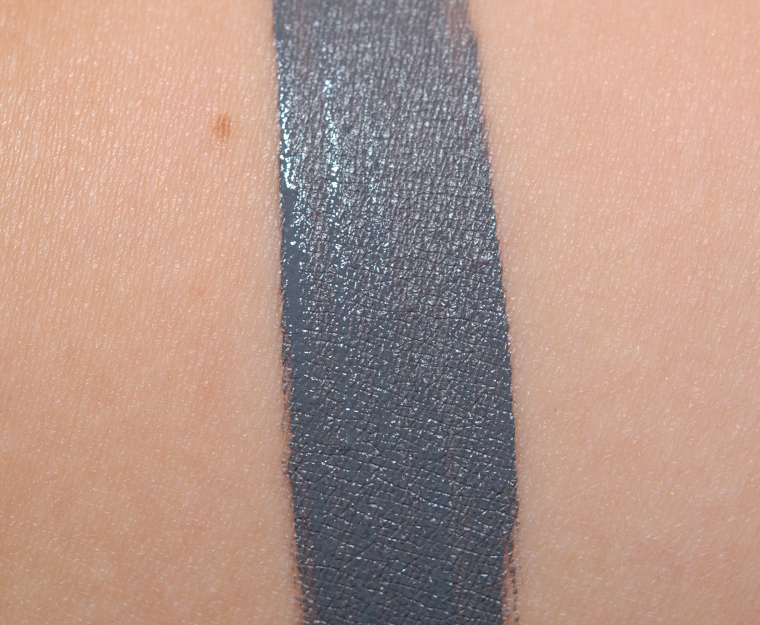 ColourPop Petit Four Ultra Satin Liquid Lipstick