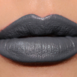 ColourPop Petit Four Ultra Satin Liquid Lipstick