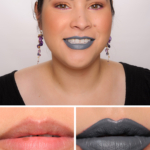 ColourPop Petit Four Ultra Satin Liquid Lipstick