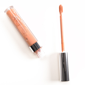 ColourPop Platform Ultra Matte Liquid Lipstick (Discontinued)