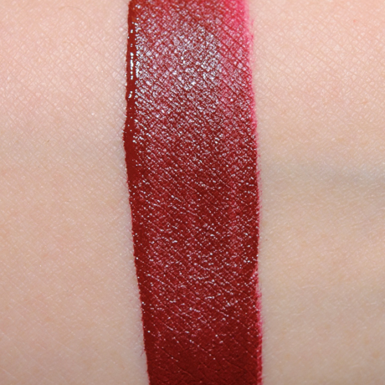ColourPop Prim Ultra Satin Liquid Lipstick