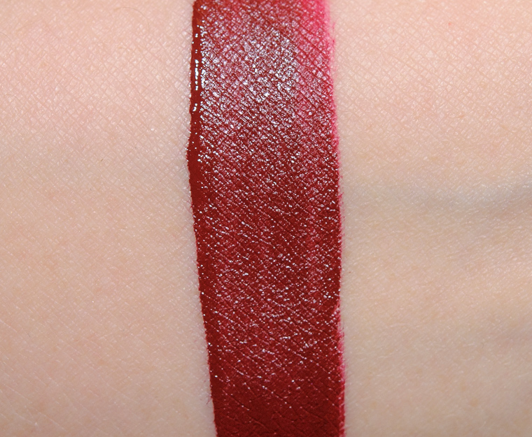 ColourPop Prim Ultra Satin Liquid Lipstick