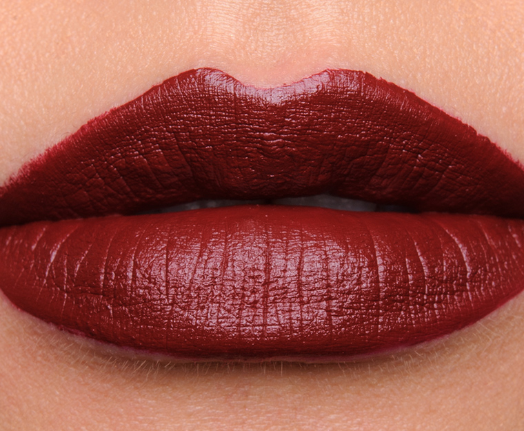 ColourPop Prim Ultra Satin Liquid Lipstick
