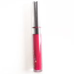 ColourPop Scrooge Ultra Matte Liquid Lipstick (Discontinued)