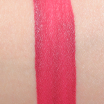 ColourPop Scrooge Ultra Matte Liquid Lipstick (Discontinued)