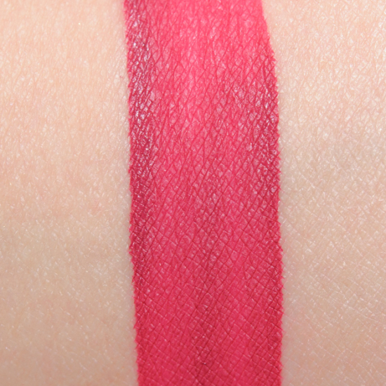 ColourPop Scrooge Ultra Matte Liquid Lipstick (Discontinued)
