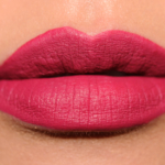 ColourPop Scrooge Ultra Matte Liquid Lipstick (Discontinued)