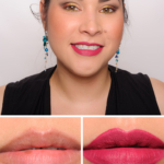 ColourPop Scrooge Ultra Matte Liquid Lipstick (Discontinued)