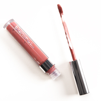 ColourPop Stingraye Ultra Matte Liquid Lipstick (Discontinued)
